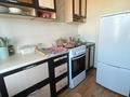 3-бөлмелі пәтер · 47 м² · 3/4 қабат, ул. Мухтара Ауэзова 288, бағасы: 13.6 млн ₸ в Кокшетау — фото 13