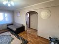 3-бөлмелі пәтер · 47 м² · 3/4 қабат, ул. Мухтара Ауэзова 288, бағасы: 13.6 млн ₸ в Кокшетау — фото 14