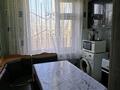 2-бөлмелі пәтер · 43.96 м² · 5/5 қабат, Микраройон Талас 28, бағасы: 13 млн 〒 в Таразе — фото 3