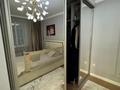 2-комнатная квартира · 65 м² · 7/9 этаж, мкр Аккент 25 за 35.5 млн ₸ в Алматы, Алатауский р-н — фото 5