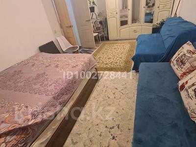 Дом · 1 комната · 32 м², мкр Акбулак, Калена Жанаева 51 — Сергазина за 10 000 〒 в Алматы, Алатауский р-н