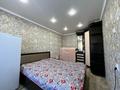 3-бөлмелі пәтер · 59.1 м² · 3/5 қабат, Ауезова 69 — Бауыржан Момышулы-1, бағасы: 14.5 млн ₸ в Аксу — фото 10