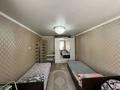 3-бөлмелі пәтер · 59.1 м² · 3/5 қабат, Ауезова 69 — Бауыржан Момышулы-1, бағасы: 14.5 млн ₸ в Аксу — фото 15