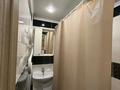 3-бөлмелі пәтер · 59.1 м² · 3/5 қабат, Ауезова 69 — Бауыржан Момышулы-1, бағасы: 14.5 млн ₸ в Аксу — фото 7