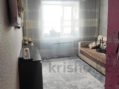 2-бөлмелі пәтер · 35 м² · 5/9 қабат, Абая 28/3, бағасы: 13.5 млн ₸ в Костанае