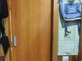 2-бөлмелі пәтер · 35 м² · 5/9 қабат, Абая 28/3, бағасы: 13.5 млн ₸ в Костанае — фото 10