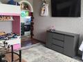 2-бөлмелі пәтер · 35 м² · 5/9 қабат, Абая 28/3, бағасы: 13.5 млн ₸ в Костанае — фото 3