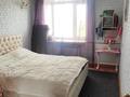 2-бөлмелі пәтер · 35 м² · 5/9 қабат, Абая 28/3, бағасы: 13.5 млн ₸ в Костанае — фото 4