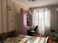 2-комнатная квартира · 45.5 м² · 3/5 этаж, 1 микрорайон 15 за 4 млн ₸ в Качаре — фото 2