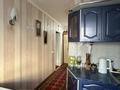 2-комнатная квартира · 45.5 м² · 3/5 этаж, 1 микрорайон 15 за 4 млн ₸ в Качаре — фото 5