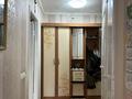 2-комнатная квартира · 45.5 м² · 3/5 этаж, 1 микрорайон 15 за 4 млн ₸ в Качаре — фото 6