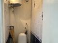 2-комнатная квартира · 45.5 м² · 3/5 этаж, 1 микрорайон 15 за 4 млн ₸ в Качаре — фото 8