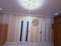 Отдельный дом · 4 комнаты · 130 м² · 10 сот., Акжар, ул. Ашима Уалиева 106 за 26 млн ₸ в Атырау — фото 11