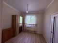 Отдельный дом · 4 комнаты · 130 м² · 10 сот., Акжар, ул. Ашима Уалиева 106 за 26 млн ₸ в Атырау — фото 24