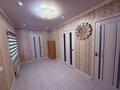 Отдельный дом · 4 комнаты · 130 м² · 10 сот., Акжар, ул. Ашима Уалиева 106 за 26 млн ₸ в Атырау — фото 9