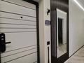 2-бөлмелі пәтер · 73 м² · 8/16 қабат, Утеген батыра 11, бағасы: 71 млн ₸ в Алматы, Ауэзовский р-н — фото 14