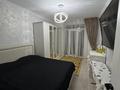 2-комнатная квартира · 60 м² · 9/12 этаж, Туркия 34 за 29.7 млн ₸ в Шымкенте, Аль-Фарабийский р-н