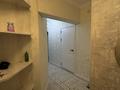 2-комнатная квартира · 60 м² · 9/12 этаж, Туркия 34 за 29.7 млн ₸ в Шымкенте, Аль-Фарабийский р-н — фото 10