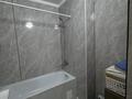 2-комнатная квартира · 60 м² · 9/12 этаж, Туркия 34 за 29.7 млн ₸ в Шымкенте, Аль-Фарабийский р-н — фото 14
