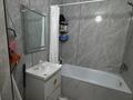 2-комнатная квартира · 60 м² · 9/12 этаж, Туркия 34 за 29.7 млн ₸ в Шымкенте, Аль-Фарабийский р-н — фото 15
