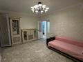 2-комнатная квартира · 60 м² · 9/12 этаж, Туркия 34 за 29.7 млн ₸ в Шымкенте, Аль-Фарабийский р-н — фото 3