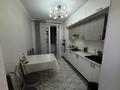 2-комнатная квартира · 60 м² · 9/12 этаж, Туркия 34 за 29.7 млн ₸ в Шымкенте, Аль-Фарабийский р-н — фото 5