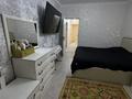 2-комнатная квартира · 60 м² · 9/12 этаж, Туркия 34 за 29.7 млн ₸ в Шымкенте, Аль-Фарабийский р-н — фото 8