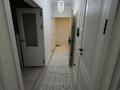 2-комнатная квартира · 60 м² · 9/12 этаж, Туркия 34 за 29.7 млн ₸ в Шымкенте, Аль-Фарабийский р-н — фото 9