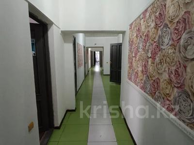 Бани, гостиницы и зоны отдыха · 220 м² за 80 млн 〒 в Талдыкоргане, мкр Жастар