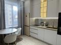 2-бөлмелі пәтер · 40 м² · 5/9 қабат, Шахтеров 68, бағасы: 270 000 ₸ в Караганде, Казыбек би р-н