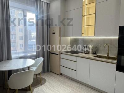 2-бөлмелі пәтер · 40 м² · 5/9 қабат, Шахтеров 68, бағасы: 270 000 ₸ в Караганде, Казыбек би р-н