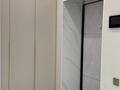 2-бөлмелі пәтер · 40 м² · 5/9 қабат, Шахтеров 68, бағасы: 270 000 ₸ в Караганде, Казыбек би р-н — фото 10