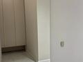 2-бөлмелі пәтер · 40 м² · 5/9 қабат, Шахтеров 68, бағасы: 270 000 ₸ в Караганде, Казыбек би р-н — фото 11