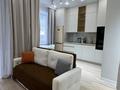 2-бөлмелі пәтер · 40 м² · 5/9 қабат, Шахтеров 68, бағасы: 270 000 ₸ в Караганде, Казыбек би р-н — фото 2