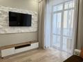 2-бөлмелі пәтер · 40 м² · 5/9 қабат, Шахтеров 68, бағасы: 270 000 ₸ в Караганде, Казыбек би р-н — фото 3
