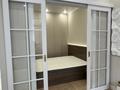 2-бөлмелі пәтер · 40 м² · 5/9 қабат, Шахтеров 68, бағасы: 270 000 ₸ в Караганде, Казыбек би р-н — фото 4