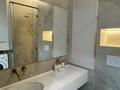 2-бөлмелі пәтер · 40 м² · 5/9 қабат, Шахтеров 68, бағасы: 270 000 ₸ в Караганде, Казыбек би р-н — фото 6