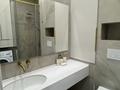 2-бөлмелі пәтер · 40 м² · 5/9 қабат, Шахтеров 68, бағасы: 270 000 ₸ в Караганде, Казыбек би р-н — фото 7