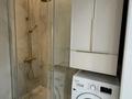 2-бөлмелі пәтер · 40 м² · 5/9 қабат, Шахтеров 68, бағасы: 270 000 ₸ в Караганде, Казыбек би р-н — фото 8