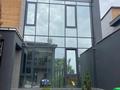 5-комнатная квартира · 300 м², Таужиеги 39 за 370 млн ₸ в Алматы, Бостандыкский р-н — фото 17