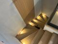5-комнатная квартира · 300 м², Таужиеги 39 за 370 млн ₸ в Алматы, Бостандыкский р-н — фото 38