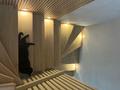 5-комнатная квартира · 300 м², Таужиеги 39 за 370 млн ₸ в Алматы, Бостандыкский р-н — фото 39
