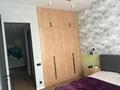5-комнатная квартира · 300 м², Таужиеги 39 за 370 млн ₸ в Алматы, Бостандыкский р-н — фото 16