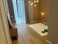 5-комнатная квартира · 300 м², Таужиеги 39 за 370 млн ₸ в Алматы, Бостандыкский р-н — фото 13