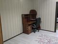 3-комнатная квартира · 105 м² · 2/14 этаж, Мустафина 35 — Возле Казгаса за 62 млн ₸ в Алматы, Бостандыкский р-н — фото 6