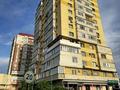 3-комнатная квартира · 105 м² · 2/14 этаж, Мустафина 35 — Возле Казгаса за 62 млн ₸ в Алматы, Бостандыкский р-н