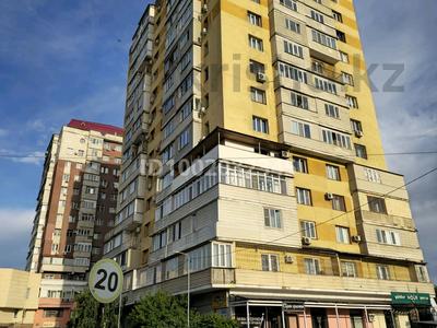 3-комнатная квартира · 105 м² · 2/14 этаж, Мустафина 35 — Возле Казгаса за 62 млн ₸ в Алматы, Бостандыкский р-н