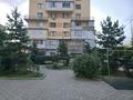 3-комнатная квартира · 105 м² · 2/14 этаж, Мустафина 35 — Возле Казгаса за 62 млн ₸ в Алматы, Бостандыкский р-н — фото 2