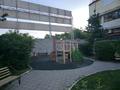 3-комнатная квартира · 105 м² · 2/14 этаж, Мустафина 35 — Возле Казгаса за 62 млн ₸ в Алматы, Бостандыкский р-н — фото 8