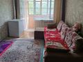 2-комнатная квартира · 42 м² · 3/5 этаж, Майкудук, Майкудук, 15й микрорайон 22 за 11.5 млн ₸ в Караганде, Алихана Бокейханова р-н